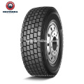 Neoterra pneus d&#39;hiver pneus 315 / 70R22.5 pneus d&#39;hiver 315 80R22.5 pneus de camions de neige